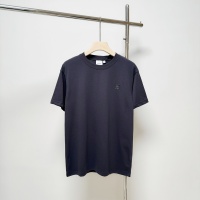 Burberry T-Shirts Short Sleeved For Men #1197274