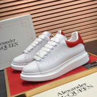 Alexander McQueen Casual Shoes For Men #1197318
