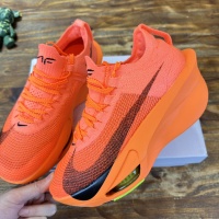 Nike ZOOM Running Shoes For Men #1197395