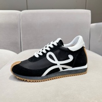 $96.00 USD Loewe Casual Shoes For Men #1197469