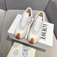 $96.00 USD Loewe Casual Shoes For Women #1197476