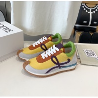 Loewe Casual Shoes For Men #1197499
