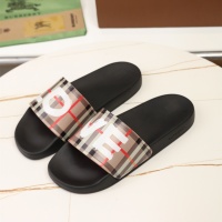 $48.00 USD Burberry Slippers For Women #1197576