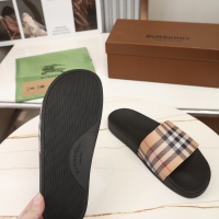 $48.00 USD Burberry Slippers For Men #1197585