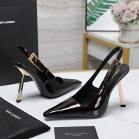 $115.00 USD Yves Saint Laurent YSL Sandal For Women #1197929