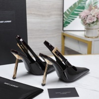 $115.00 USD Yves Saint Laurent YSL Sandal For Women #1197929