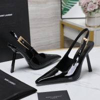 $115.00 USD Yves Saint Laurent YSL Sandal For Women #1197931