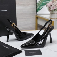$115.00 USD Yves Saint Laurent YSL Sandal For Women #1197932