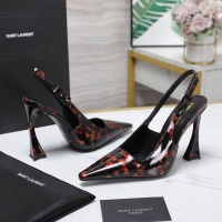 $118.00 USD Yves Saint Laurent YSL Sandal For Women #1197937