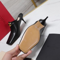 $115.00 USD Valentino Slippers For Women #1197966