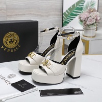 $125.00 USD Versace Sandal For Women #1197969