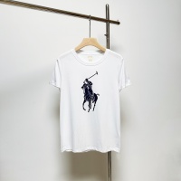 Ralph Lauren Polo T-Shirts Short Sleeved For Men #1198036
