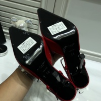 $105.00 USD Yves Saint Laurent YSL Sandal For Women #1198111