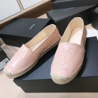 $82.00 USD Yves Saint Laurent YSL Casual Shoes For Women #1198190