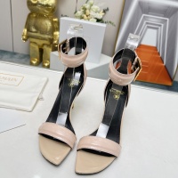$122.00 USD Balmain Sandal For Women #1198246