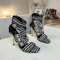 $82.00 USD Balmain Sandal For Women #1198266