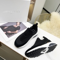 $112.00 USD Jimmy Choo Fashion Shoes For Women #1198343