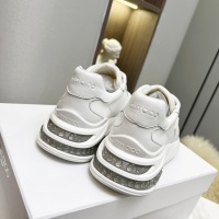 $112.00 USD Jimmy Choo Fashion Shoes For Women #1198344