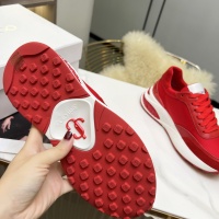 $112.00 USD Jimmy Choo Fashion Shoes For Women #1198345