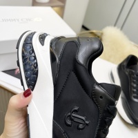 $112.00 USD Jimmy Choo Fashion Shoes For Women #1198346