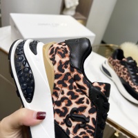 $112.00 USD Jimmy Choo Fashion Shoes For Women #1198347