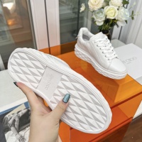 $112.00 USD Jimmy Choo Fashion Shoes For Women #1198348