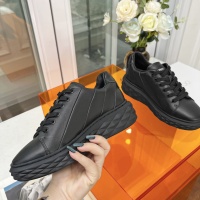 $112.00 USD Jimmy Choo Fashion Shoes For Women #1198349