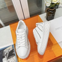 $128.00 USD Jimmy Choo Fashion Shoes For Women #1198350