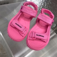 $96.00 USD Balenciaga Sandal For Women #1198378