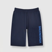 $34.00 USD Balenciaga Pants For Men #1198453