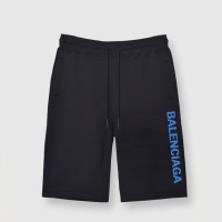 $34.00 USD Balenciaga Pants For Men #1198454