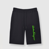$34.00 USD Salvatore Ferragamo Pants For Men #1198462