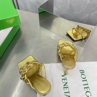 $115.00 USD Bottega Veneta BV Slippers For Women #1198596