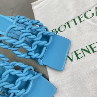 $115.00 USD Bottega Veneta BV Slippers For Women #1198599