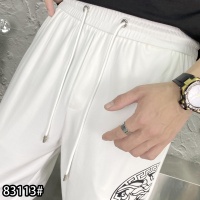 $64.00 USD Versace Pants For Men #1198720