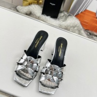 $82.00 USD Yves Saint Laurent YSL Slippers For Women #1198756