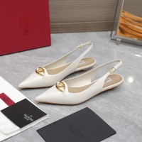 Valentino Sandal For Women #1198781