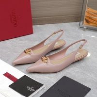 $105.00 USD Valentino Sandal For Women #1198782