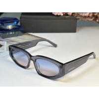 $60.00 USD Balenciaga AAA Quality Sunglasses #1198862