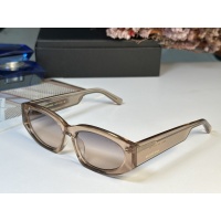 $60.00 USD Balenciaga AAA Quality Sunglasses #1198863