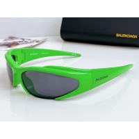 $64.00 USD Balenciaga AAA Quality Sunglasses #1198893