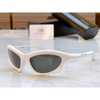 $64.00 USD Balenciaga AAA Quality Sunglasses #1198904