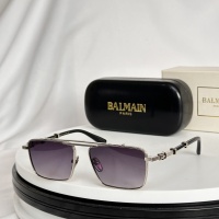 $72.00 USD Balmain AAA Quality Sunglasses #1198917