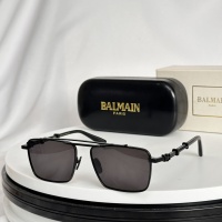 $72.00 USD Balmain AAA Quality Sunglasses #1198919
