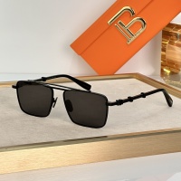 $80.00 USD Balmain AAA Quality Sunglasses #1198930
