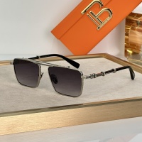$80.00 USD Balmain AAA Quality Sunglasses #1198932