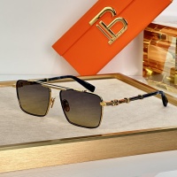 $80.00 USD Balmain AAA Quality Sunglasses #1198934