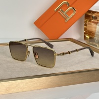 $80.00 USD Balmain AAA Quality Sunglasses #1198935
