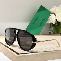 $72.00 USD Bottega Veneta AAA Quality Sunglasses #1198976