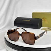 $60.00 USD Burberry AAA Quality Sunglasses #1198982